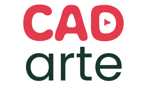 Cadarte